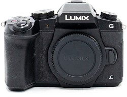Panasonic Lumix G80H (occ_6241)