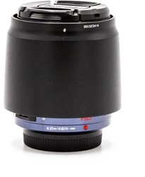 Panasonic Lumix 12-35mm f/2.8 (occ_6273)
