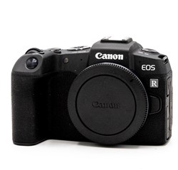 Canon RP body (occ_6274)