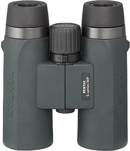 Pentax SD 10x42 WP