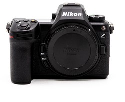 Nikon Z6 lll (2.785 clicks) (occ_6281)