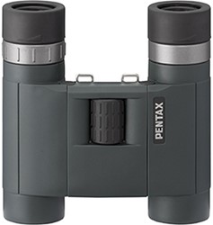 Pentax AD 8x25WP