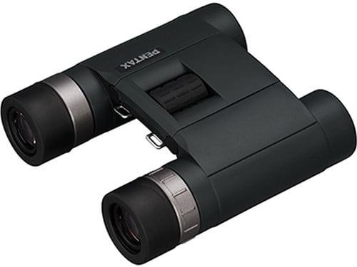 Pentax AD 10x25 WP