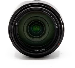 Sony SEL 18-200mm f/3.5-6.3 (occ_6289)