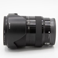 Sony SEL 18-200mm f/3.5-6.3 (occ_6289)-2