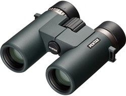 Pentax  AD 10X32 ED