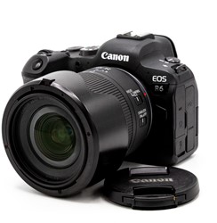 Canon R6 + 24-105mm f/4.0-7.1 (15.000 clicks) (occ_6290)