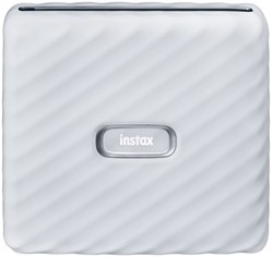 Fujifilm Instax Link Wide printer Wit starterkit