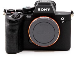 Sony A7 IV (13.284 clicks) (occ_6314