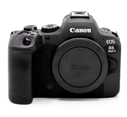 Canon R6 II (occ_6337)
