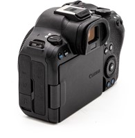 Canon R6 II (occ_6337)-3