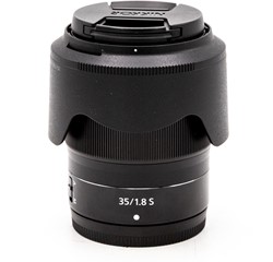 Nikon Z 35mm f/1.8 (occ_6345)