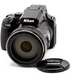 Nikon P1000 (occ_6348)