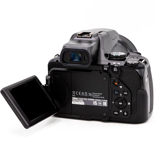 Nikon P1000 (occ_6348)-3