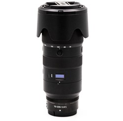 Nikon Z 70-200mm f/2.8 (occ_6353)
