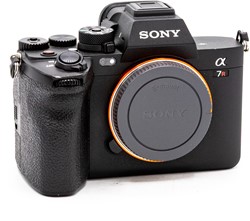 Sony A7R V (45.000 clicks) (occ_6356)