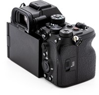 Sony A7R V (45.000 clicks) (occ_6356)-3