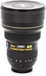 Nikon Af-S 14-24 F/2.8 (occ_6357)
