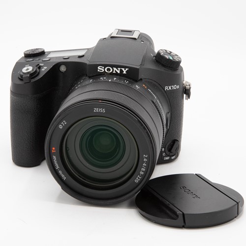 Sony Rx10 III (occ_6365)