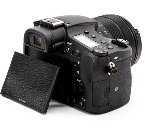 Sony Rx10 III (occ_6365)-3