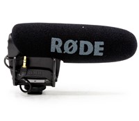 Rode videomic PRO (occ_6368)