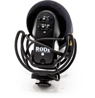 Rode videomic PRO (occ_6368)-2