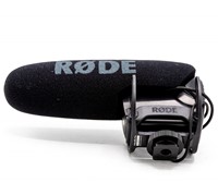 Rode videomic PRO (occ_6368)-3