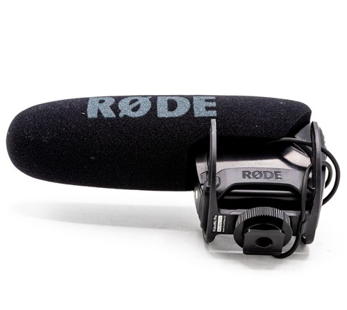 Rode videomic PRO (occ_6368)-3