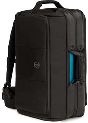 Tenba Cineluxe Backpack 24 Black - 637-512