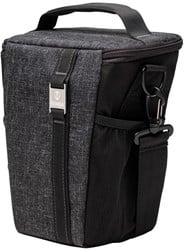 Tenba Skyline 9 Top Load - Black - 637-609