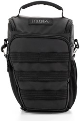 Tenba Axis V2 4L Top Loader Black 637-750