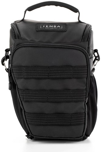 Tenba Axis V2 4L Top Loader Black 637-750