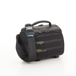 Tenba Axis V2 4l Sling Bag - Multicam Black (637-761)