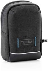 Tenba Skyline V2 Pouch 3 - Black (637-770)