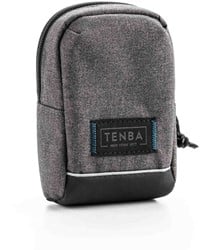 Tenba Skyline V2 Pouch 3 - Grey (637-771)
