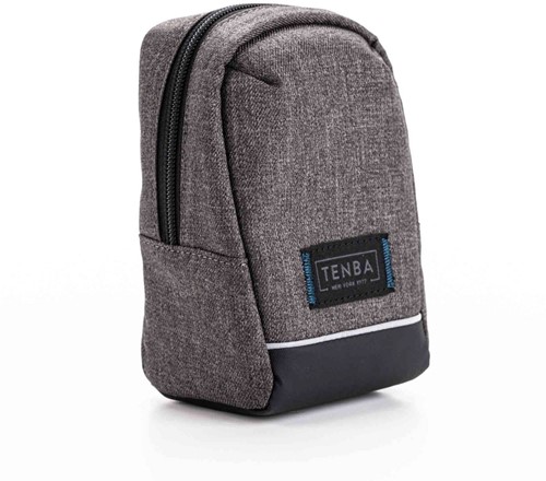 Tenba Skyline V2 Pouch 4 - Grey (637-773)