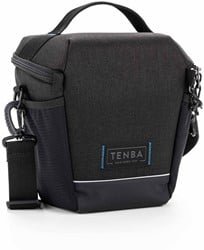 Tenba Skyline V2 Top Load 8 - Black (637-774)