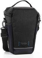 Tenba Skyline V2 Top Load 9 - Black (637-776)