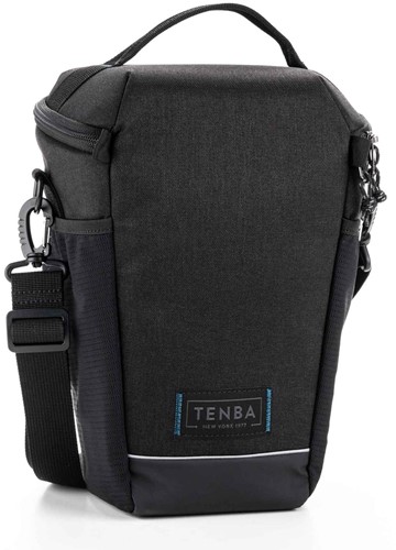 Tenba Skyline V2 Top Load 9 - Black (637-776)