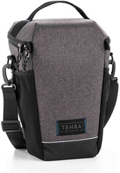 Tenba Skyline V2 Top Load 9 - Grey (637-777)