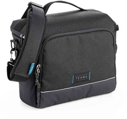 Tenba Skyline V2 Schouder Bag 13 - Black (637-786)