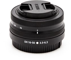 Nikon 16-50mm f/3.5-6.3 (occ_6399)
