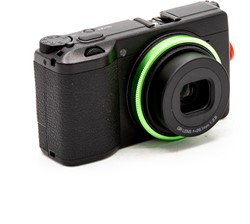 Ricoh GR3X (2.962 clicks) (occ_6400)
