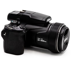 Nikon Coolpix P1100 (occ_6415)