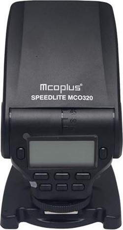 McoPlus