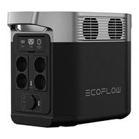 EcoFlow Delta 2 Portable Powerstation 1024 Wh-2