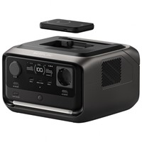 Ecoflow River 3 Plus Wireless-2