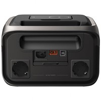 Ecoflow River 3 Plus Wireless-3