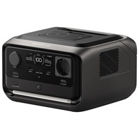 Ecoflow River 3 Plus Wireless