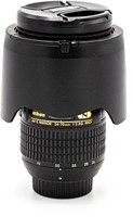 Nikon 24-70mm f/2.8 G ED (occ_6488)